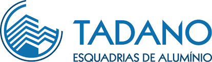 TADANO.png