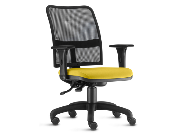 Soul Executiva BK2 Nylon BR.jpg