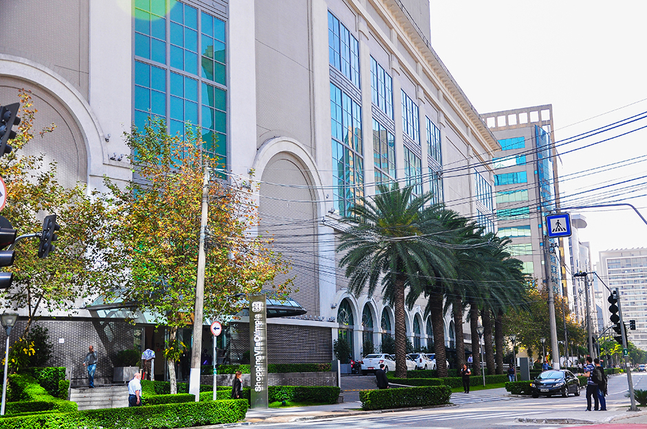 Shopping Vila Olímpia 10.jpg