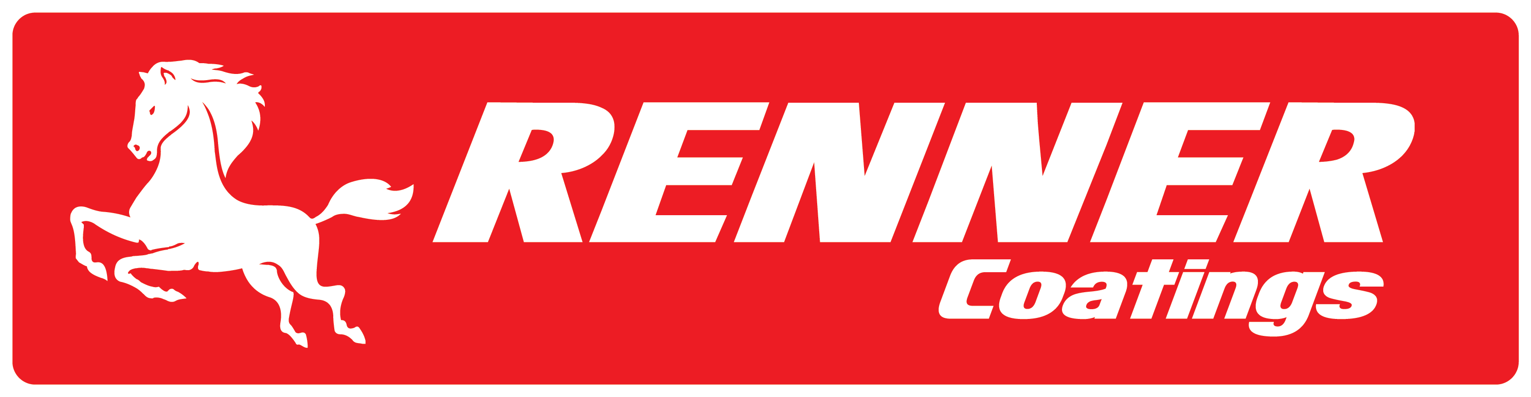 renner-coatings.png