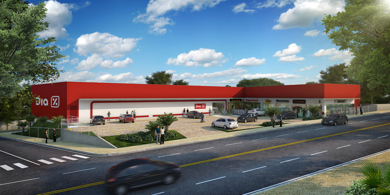 Planalto PLT BHZ_Fachada_Em Alta.jpg