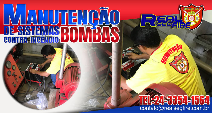 manutencaobombas cópia.jpg