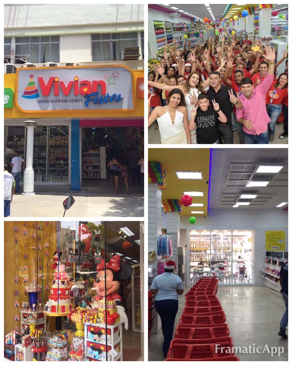 WhatsApp Image 2017-03-20 at 14.56.05.jpeg