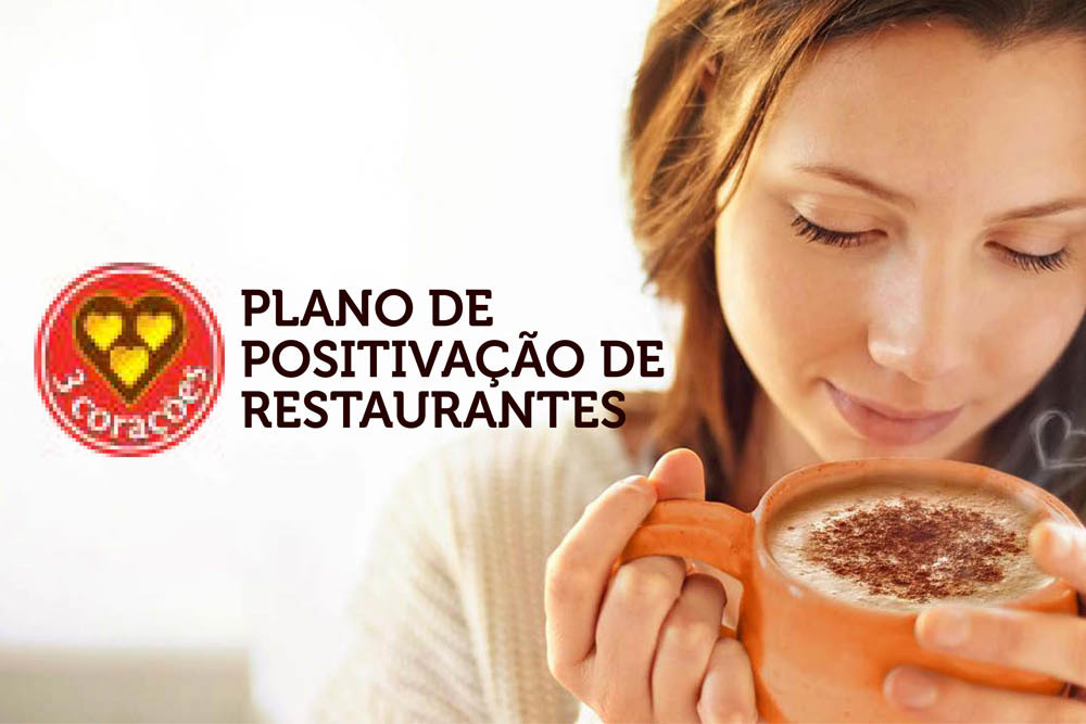 JOBS Foto 09 1000px X 667px.jpg