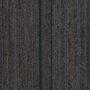 Tendency Collection - Connect 106 Berlin.jpg