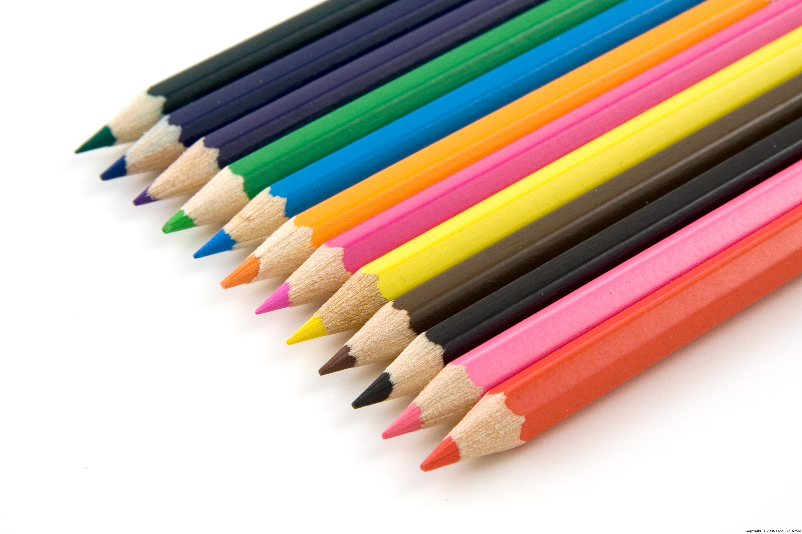 lapis-de-cor-lado-a-lado-em-perspectiva.jpg