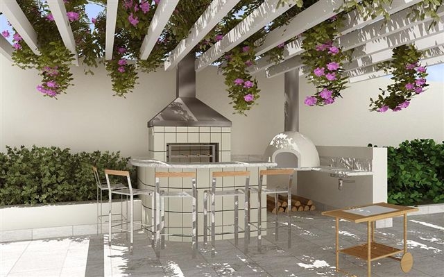 churrasqueira quiosk.JPG