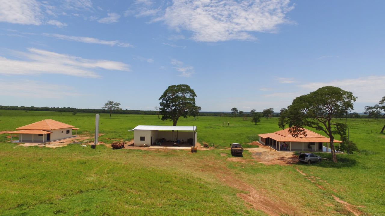 WhatsApp Image 2017-03-21 at 16.13.42.jpeg