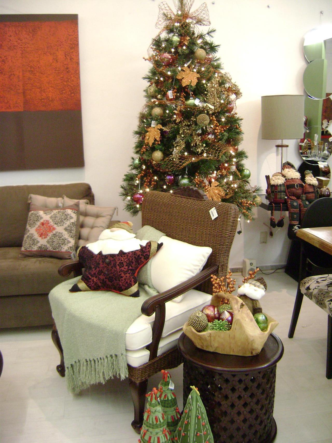 Mostra Natal Vênica -Roberta Seabra (6).jpg