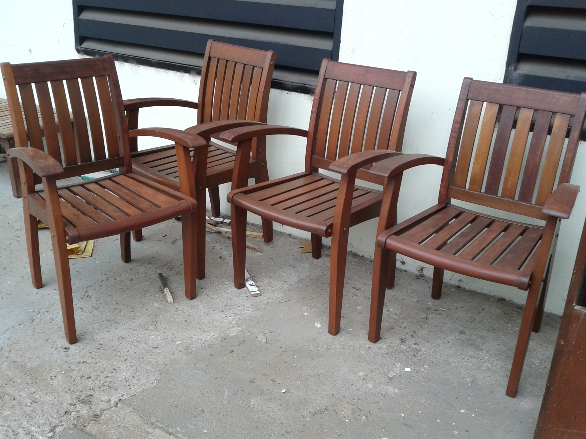 2014-08-26 11.15.52.jpg