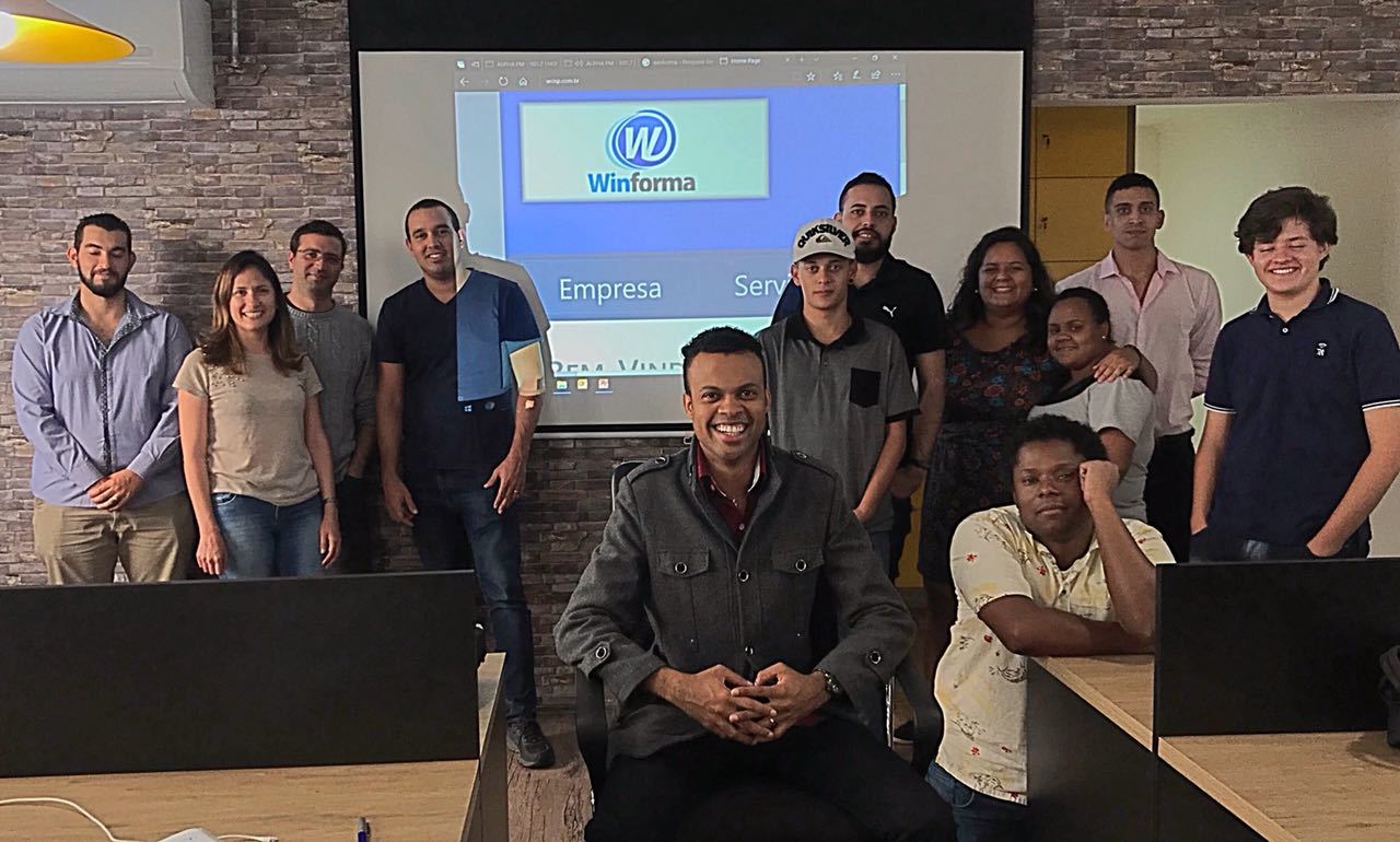 win2018 Davis ITIL.jpg