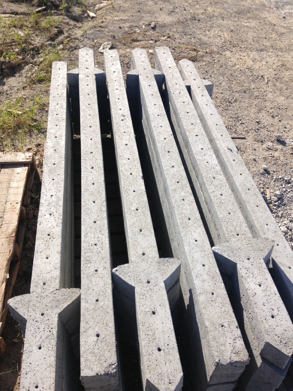 WhatsApp Image 2018-02-12 at 09.30.35.jpeg