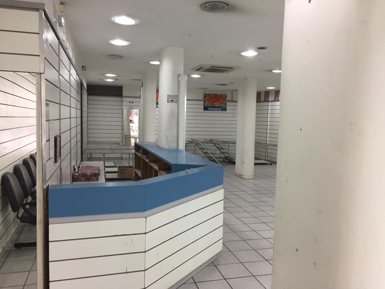 Foto 24-09-2018 10 50 28 (11).jpg