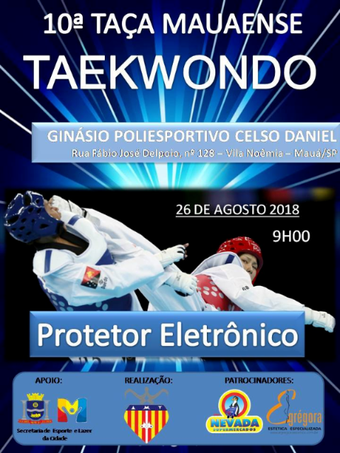 10 ª taça mauaense projeto cartaz 2.jpg