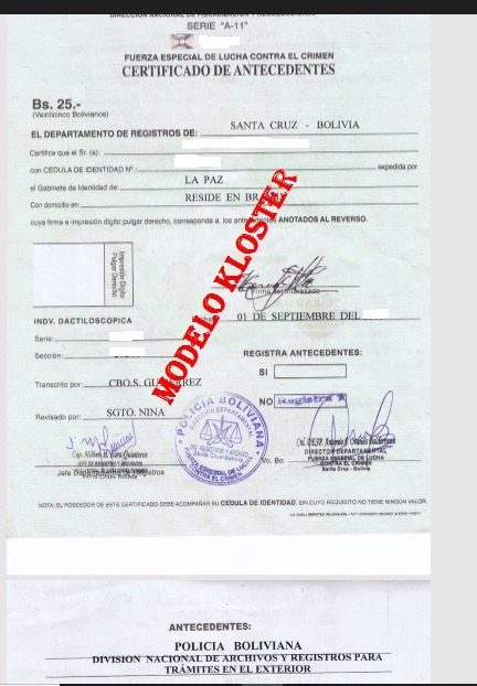 cert. antecedentes criminais bolivia.jpg