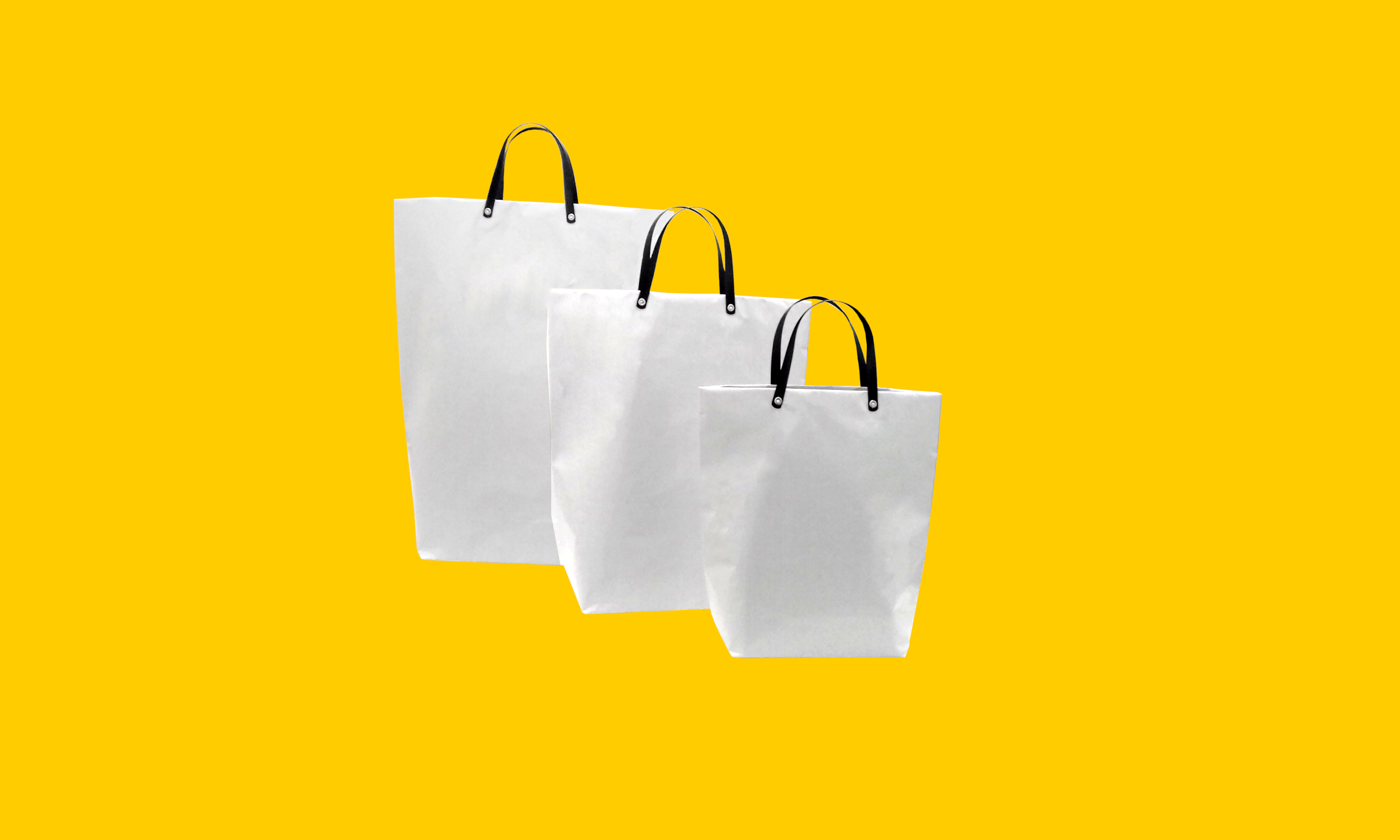 Bolsa Reforçada com Alça Plastica Branca (Pequena, Média e Grande).png
