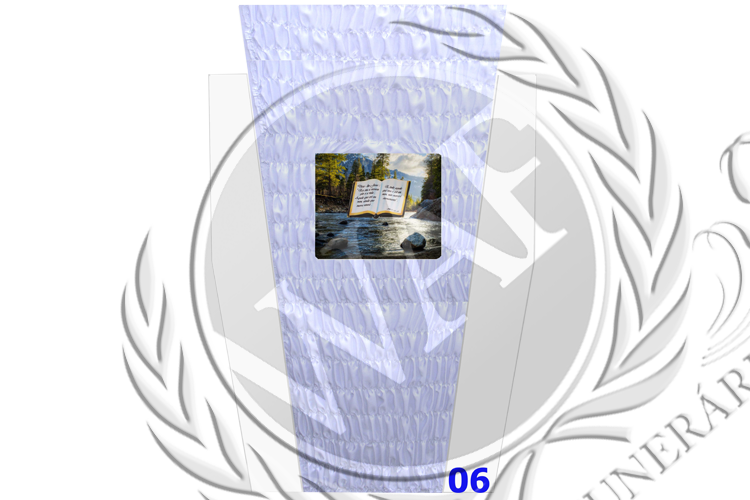 Edredon 06 Marca.png