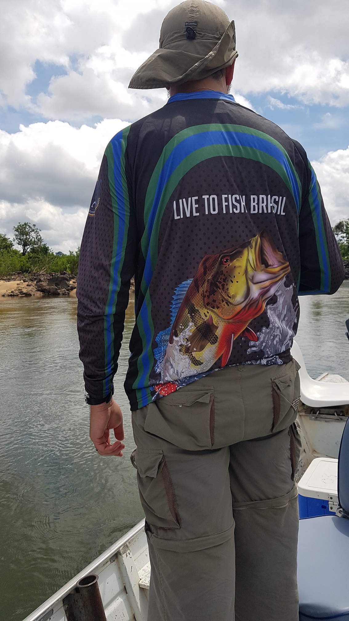 Pescaria Xingu 2017 1.jpg