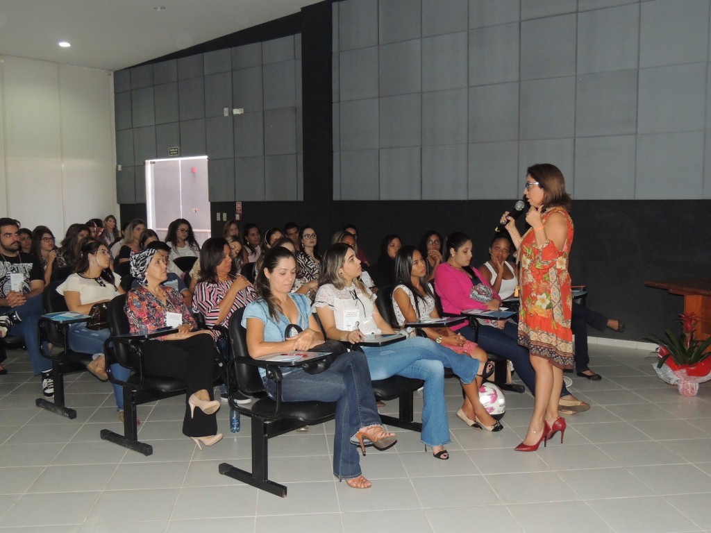 Curso_Pacientes_Especiais (35).JPG