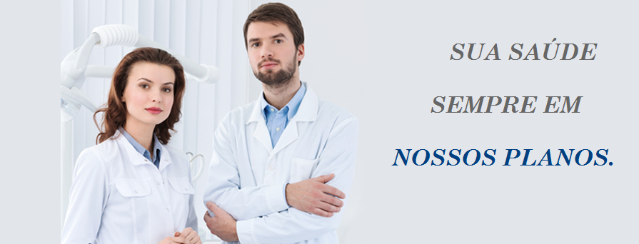 plano SAUDE 1.png