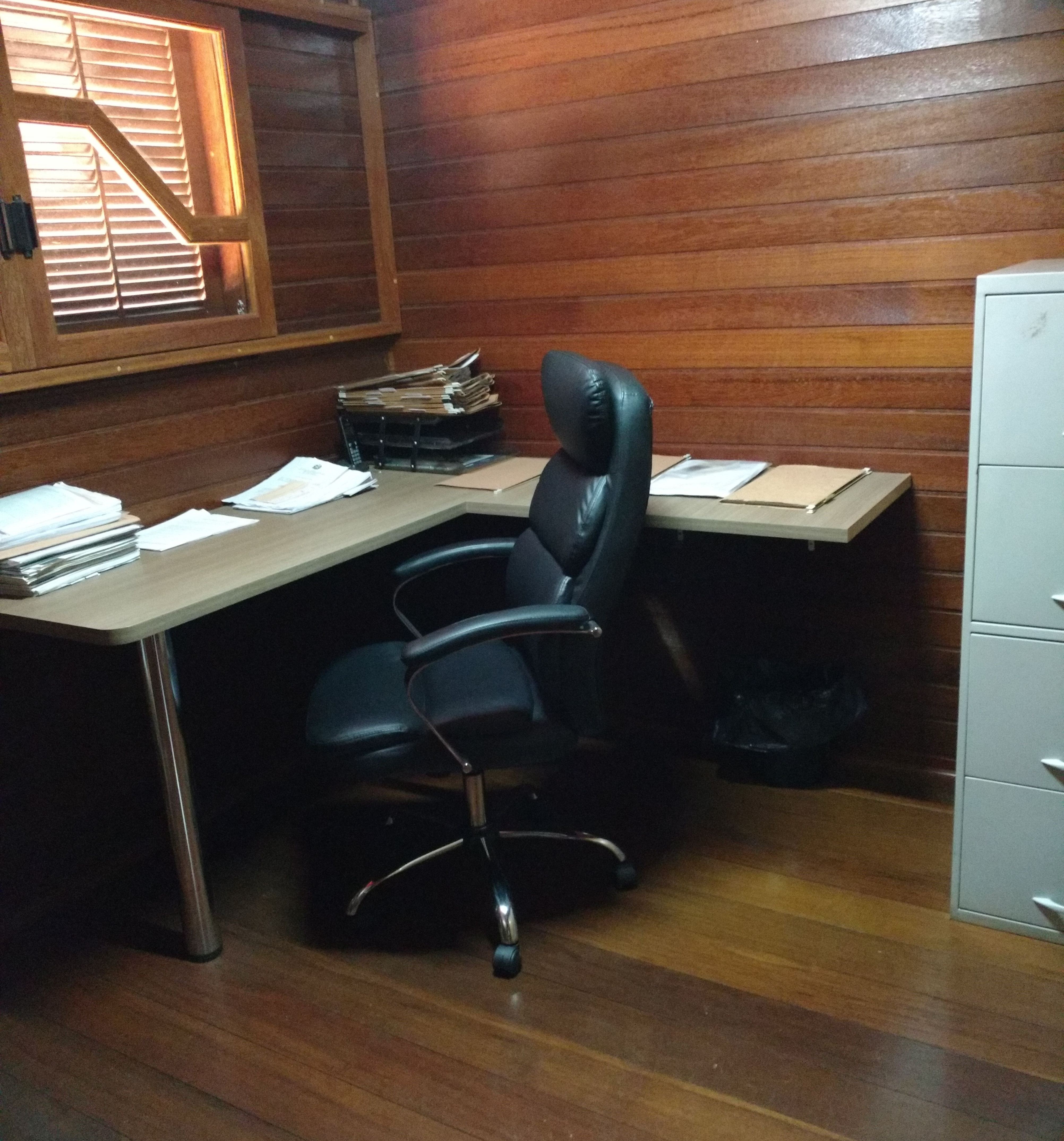 sl estagiario ok.jpg