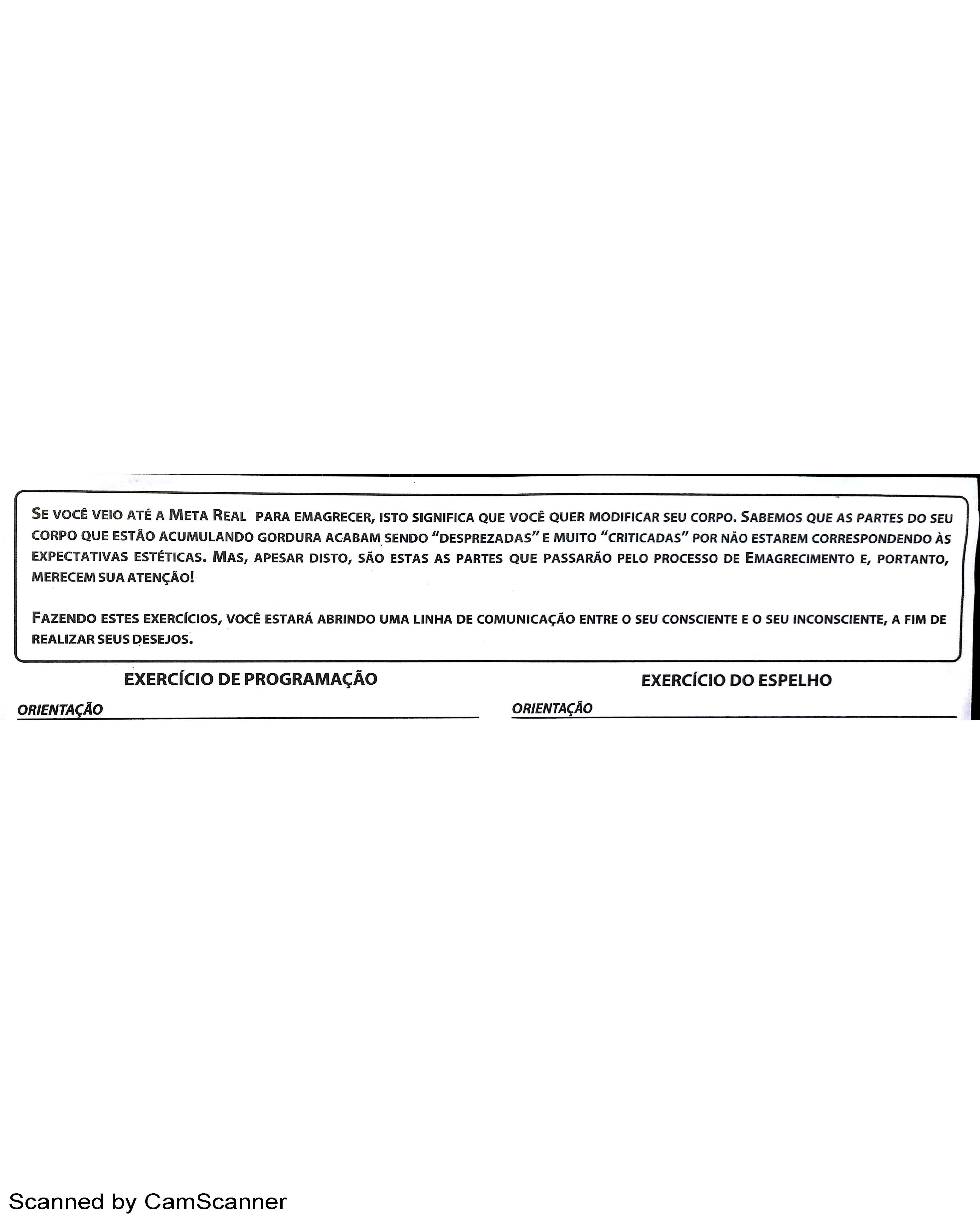 META REAL HOMEM_Página_25.jpg