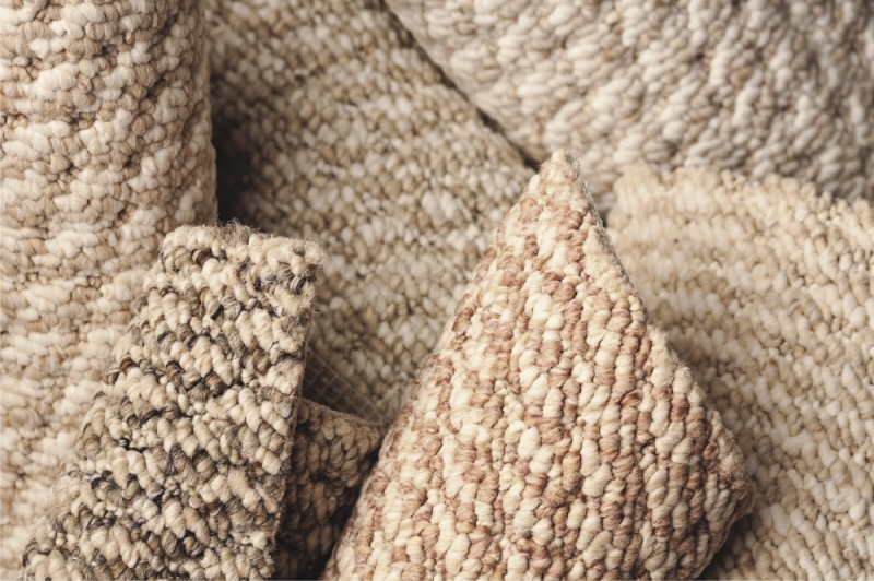 0 imagem principal 1.jpg