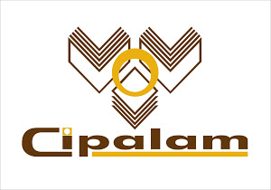 CIPALAM.jpg