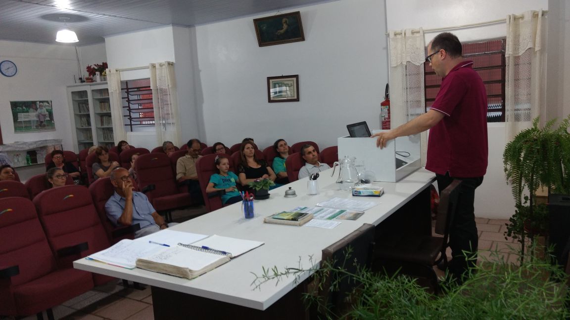 WhatsApp Image 2018-01-15 at 20.21.42.jpeg