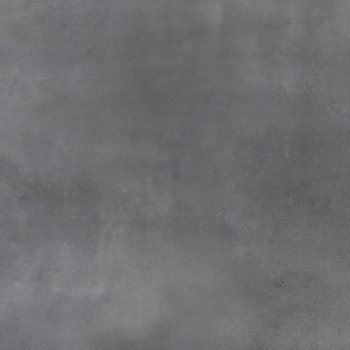 475x475mm - 24034110 --475x950mm - 24035110 -- 950x950mm - 24040110 -- Dark-Porcelain.jpg