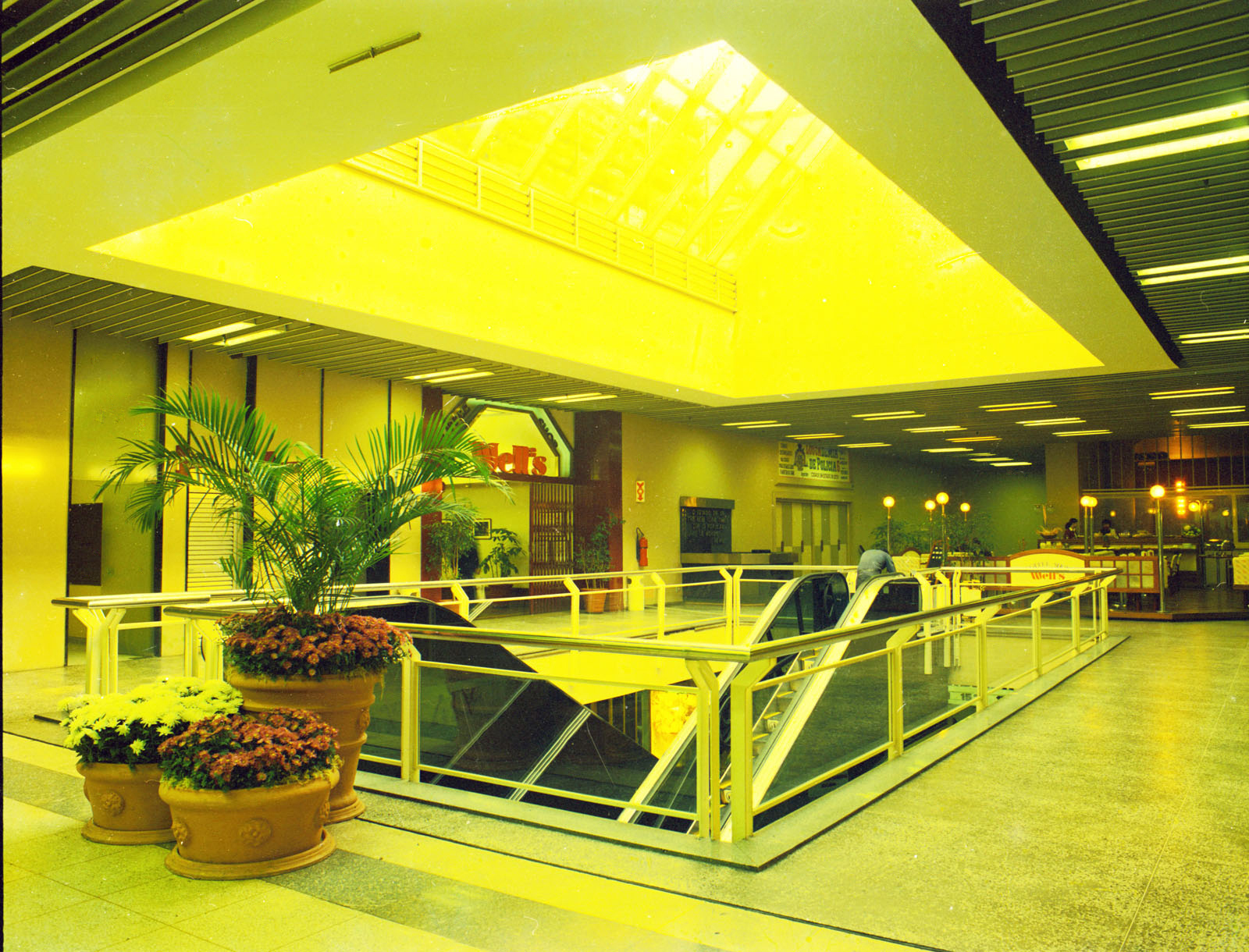 Shopping Iguatemi Faria Lima 17.jpg