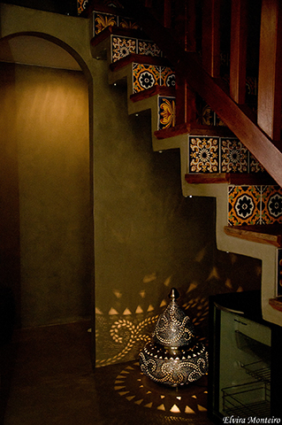 Residencial - Projeto QM (5).jpg