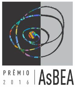 premioasbea2016.jpg