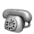 tele.gif