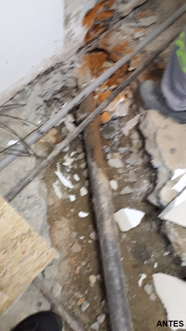 WhatsApp Image 2018-05-16 at 17.55.33.jpeg