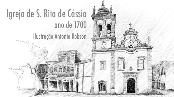 Igreja S. Rita de Cássia_pag145_Sorocabinha.jpg