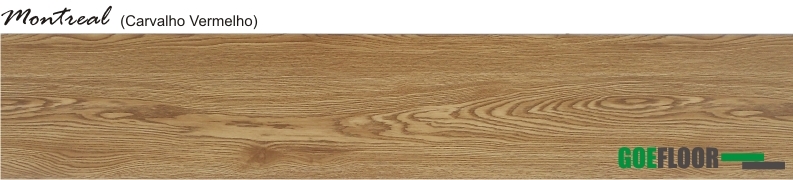Click Montreal - Carvalho Vermelho.jpg