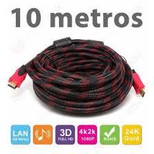 CABO HDMI 10 METROS.jpg