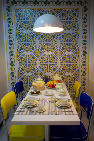 Residencial - Projeto MCJ (6).jpg