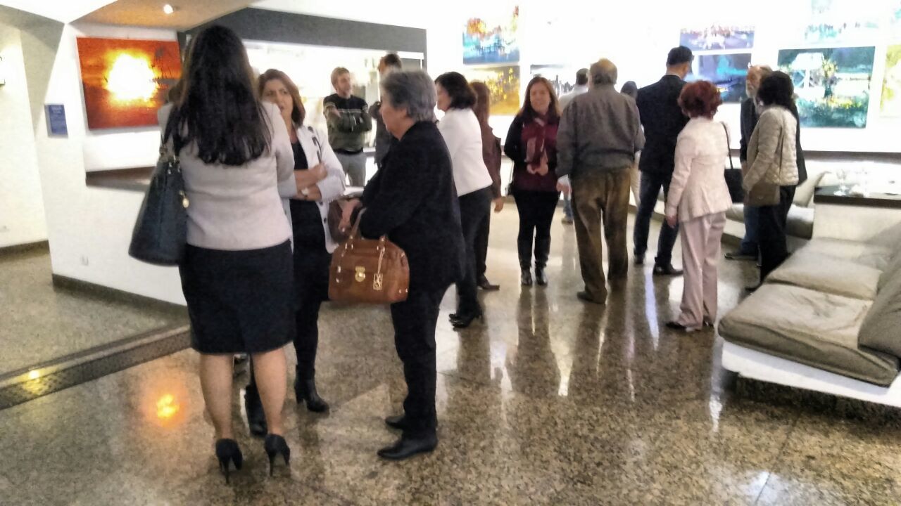 Explosao-de-cores (3).jpg