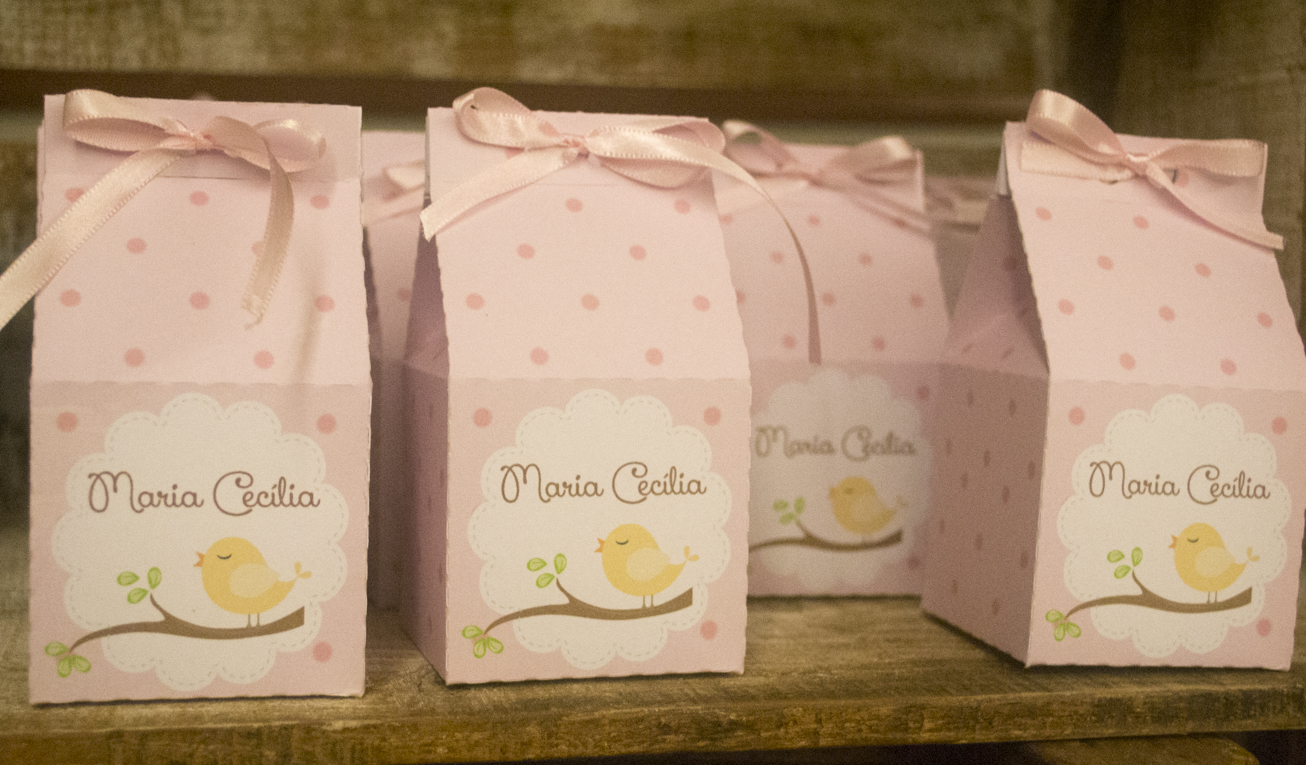 Chá de bebê-7886.jpg