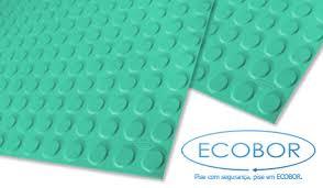 Placa de Reves. Pastilha Verde.jpg