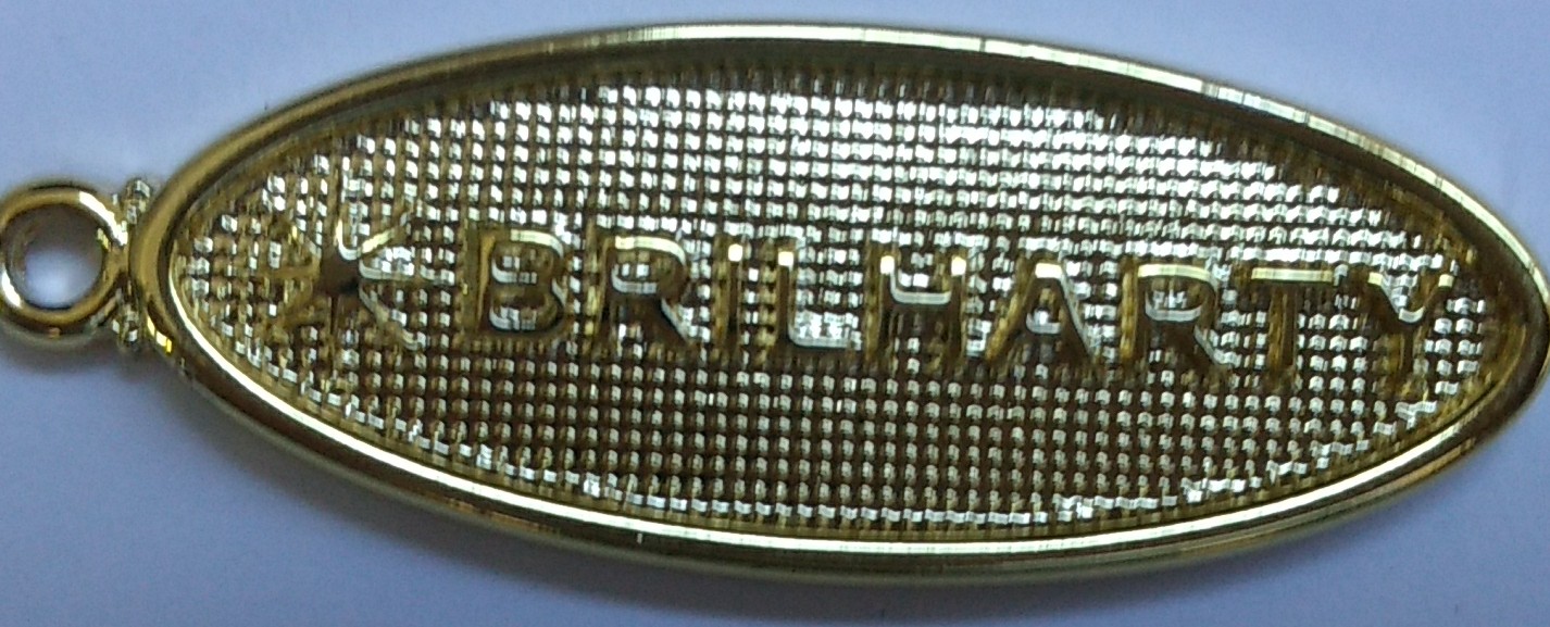 Banho-Galvanoplasta-SP-Latão Brilhante.jpg