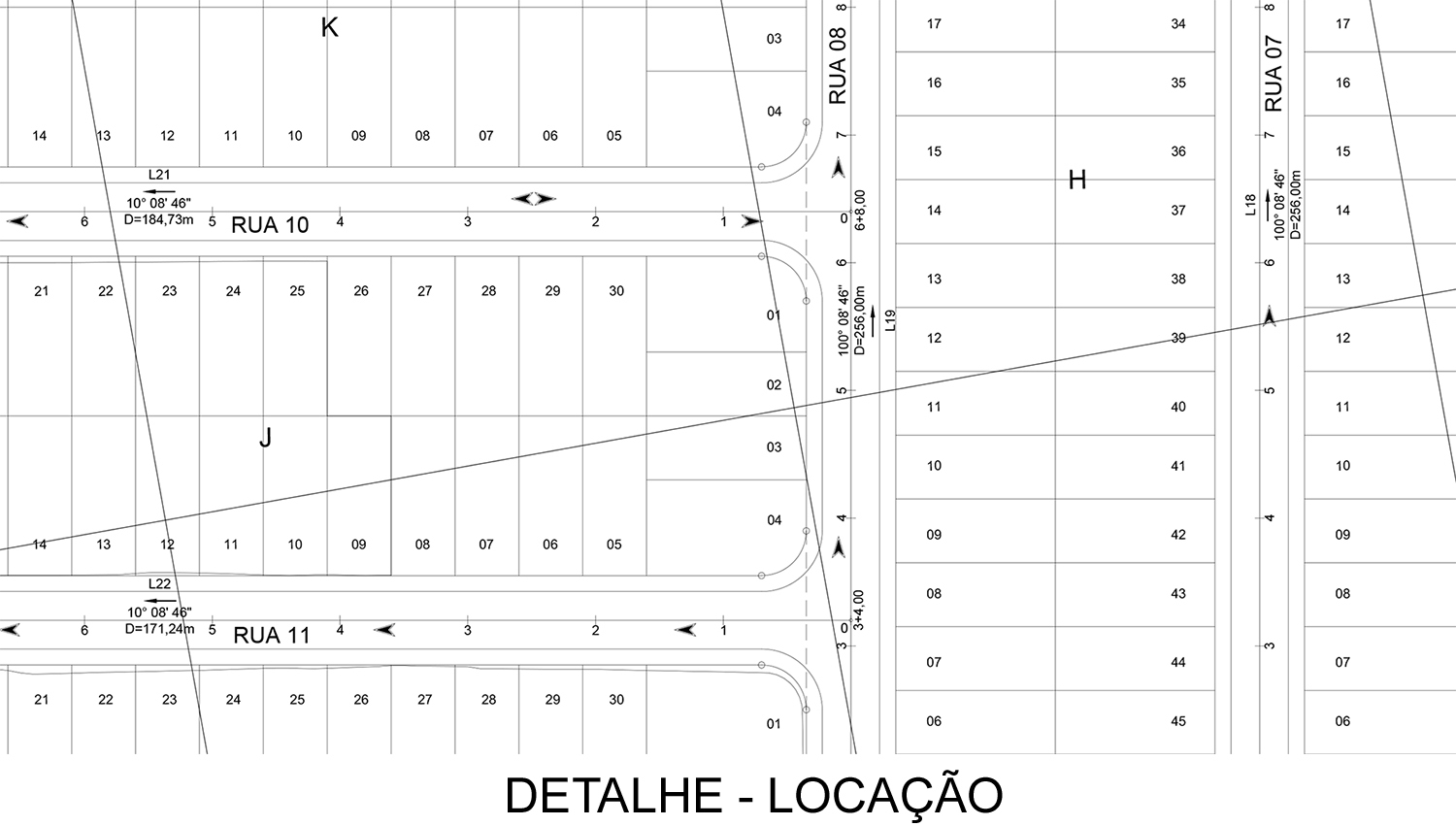 Itu_Detalhe Locação.jpg