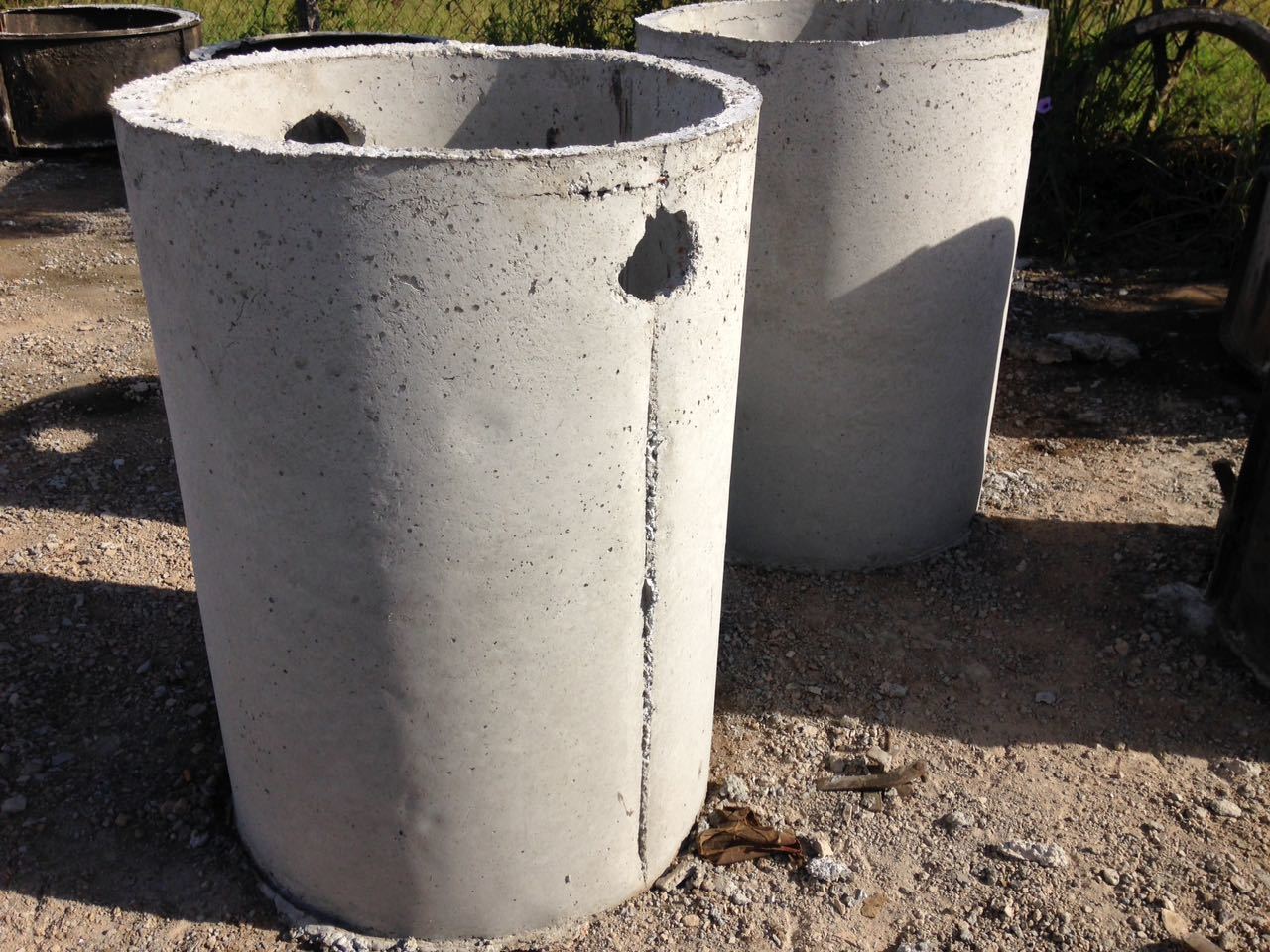 WhatsApp Image 2018-02-12 at 09.28.58.jpeg