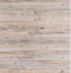 Oxford Clic - 007 K59763 Verino.jpg