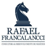 RAFAEL FRANCALANCCI.jpg