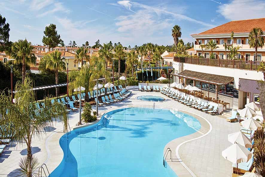 Monte da Quinta 1.9.jpg