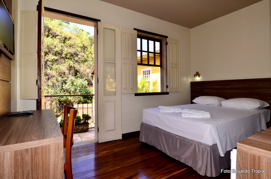 07-Mirante Hotel 2015 - Foto Eduardo Tropia- (7).JPG