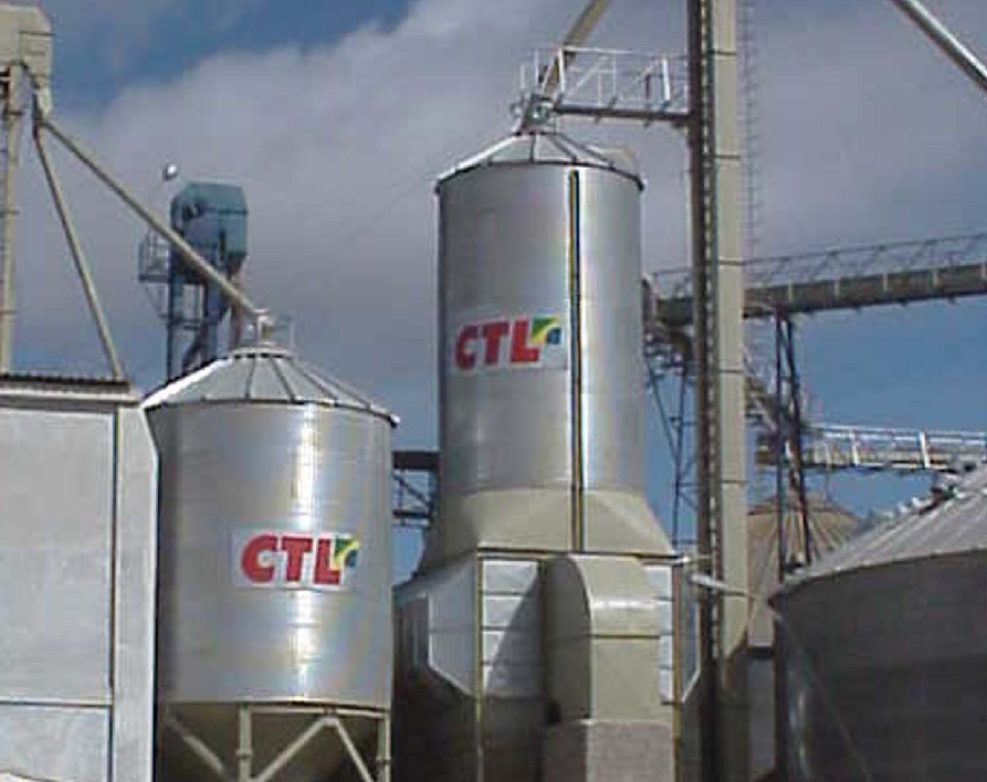 obra fank afastado1.jpg